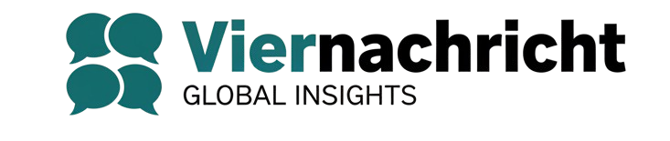 viernachricht