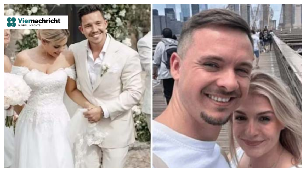 Aileen Anna Wellenbrink: Eine Reise voller Leidenschaft und Kreativität