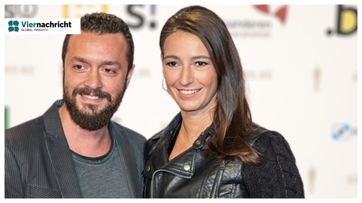 Pinar Atalay Krankheit: Alles, was Sie wissen müssen