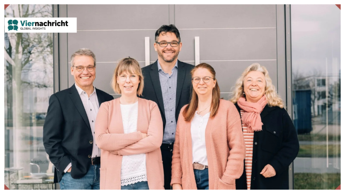 Olivia Bopp Ehemann: Ein Blick auf das Privatleben der Künstlerin