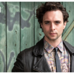 ist andré kaczmarczyk verheiratet