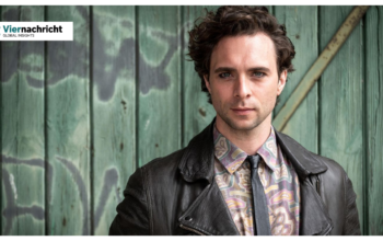 ist andré kaczmarczyk verheiratet