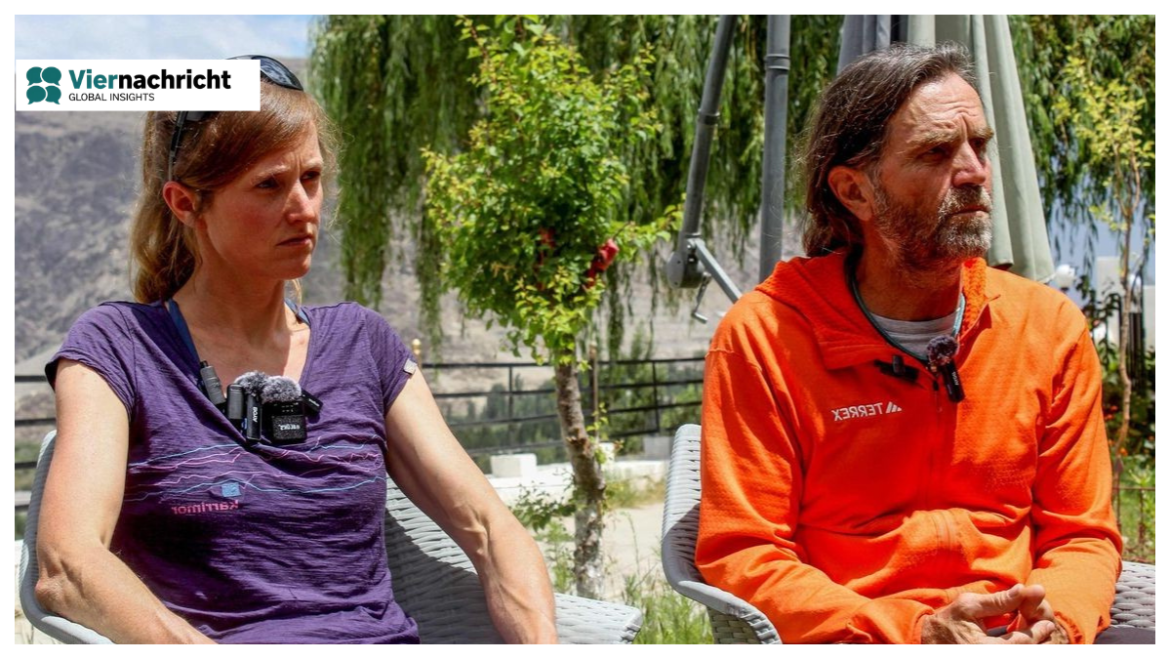 Hochzeit Laura Dahlmeier Freund: Alles über die Liebe und Zukunftspläne der Biathlon-Ikone