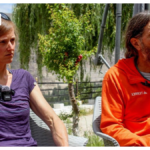 hochzeit laura dahlmeier freund