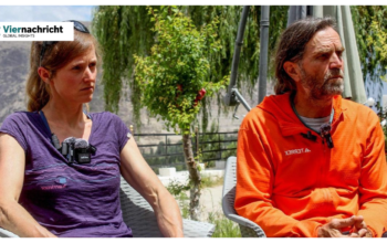 hochzeit laura dahlmeier freund