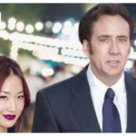 nicolas cage ehepartnerin