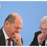 olaf scholz schlaganfall