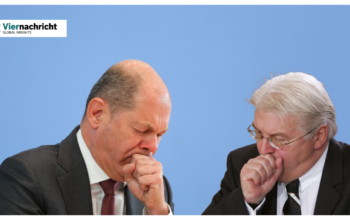 olaf scholz schlaganfall
