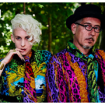 lisa eckhart lebensgefährte