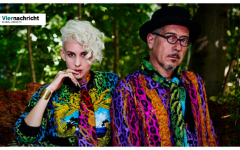 lisa eckhart lebensgefährte