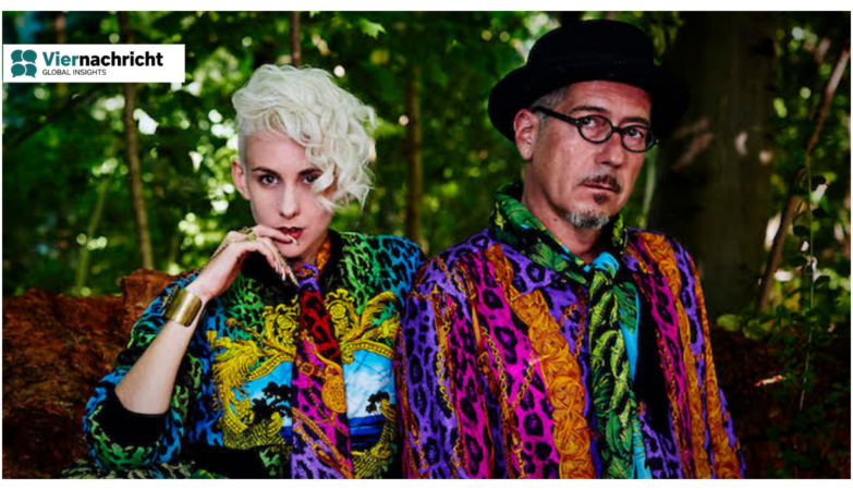 lisa eckhart lebensgefährte