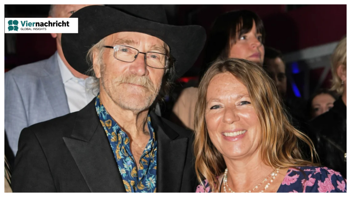 Konny Reimann krank: Alles, was Fans über seine Gesundheit wissen müssen