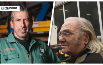 steel buddies günther gestorben